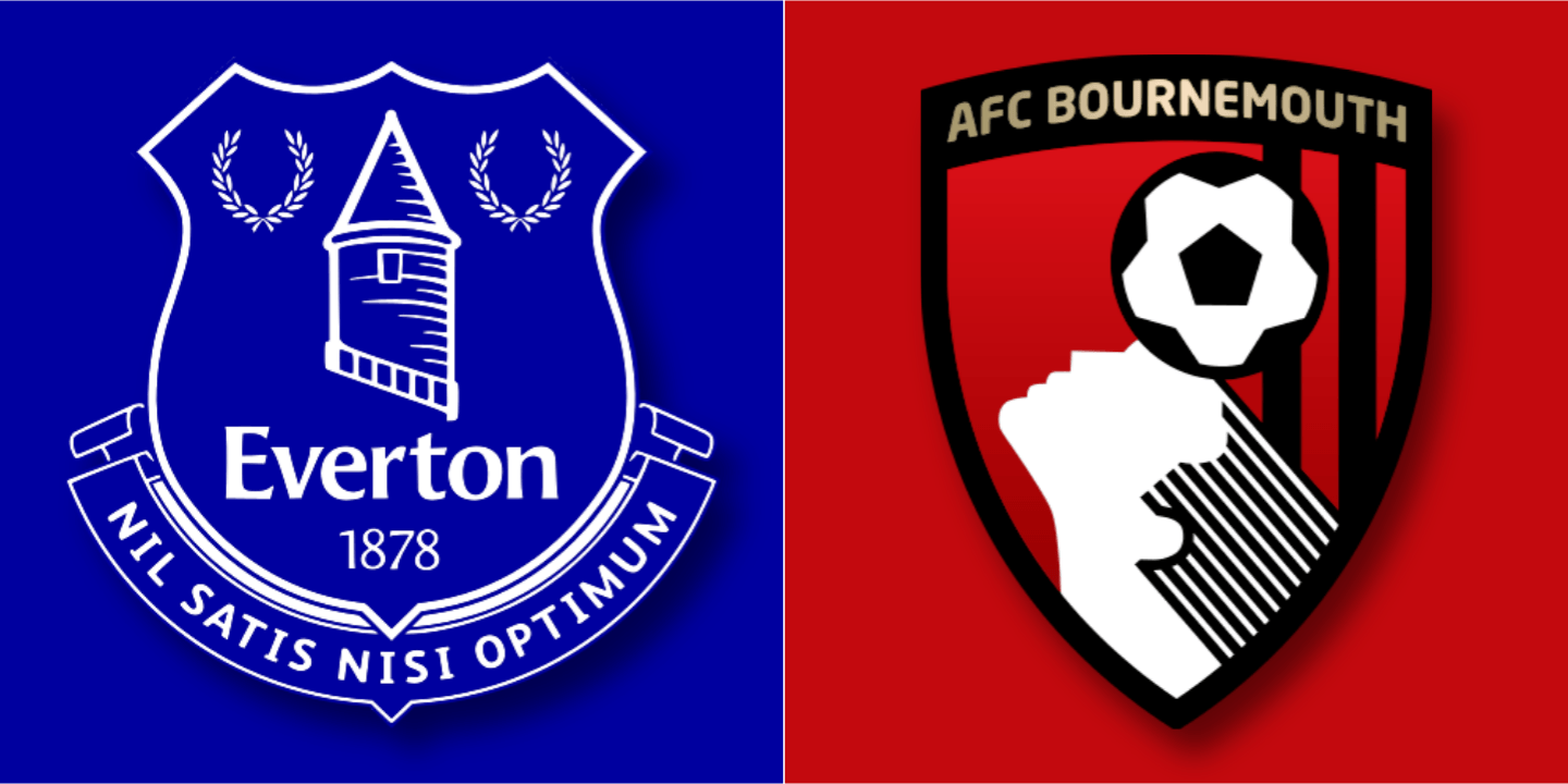 Prediksi Skor Everton vs Bournemouth di Premier League, 11 Februari 2026: Ujian Konsistensi The Toffees