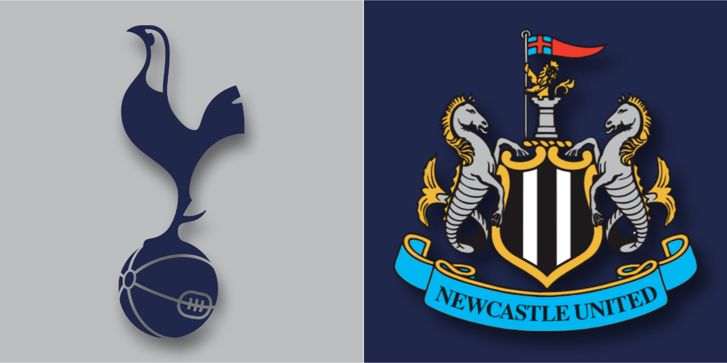 Prediksi Skor Tottenham Hotspur vs Newcastle di Premier League, 11 Februari 2026: Tekanan Degradasi dan Ambisi 10 Besar