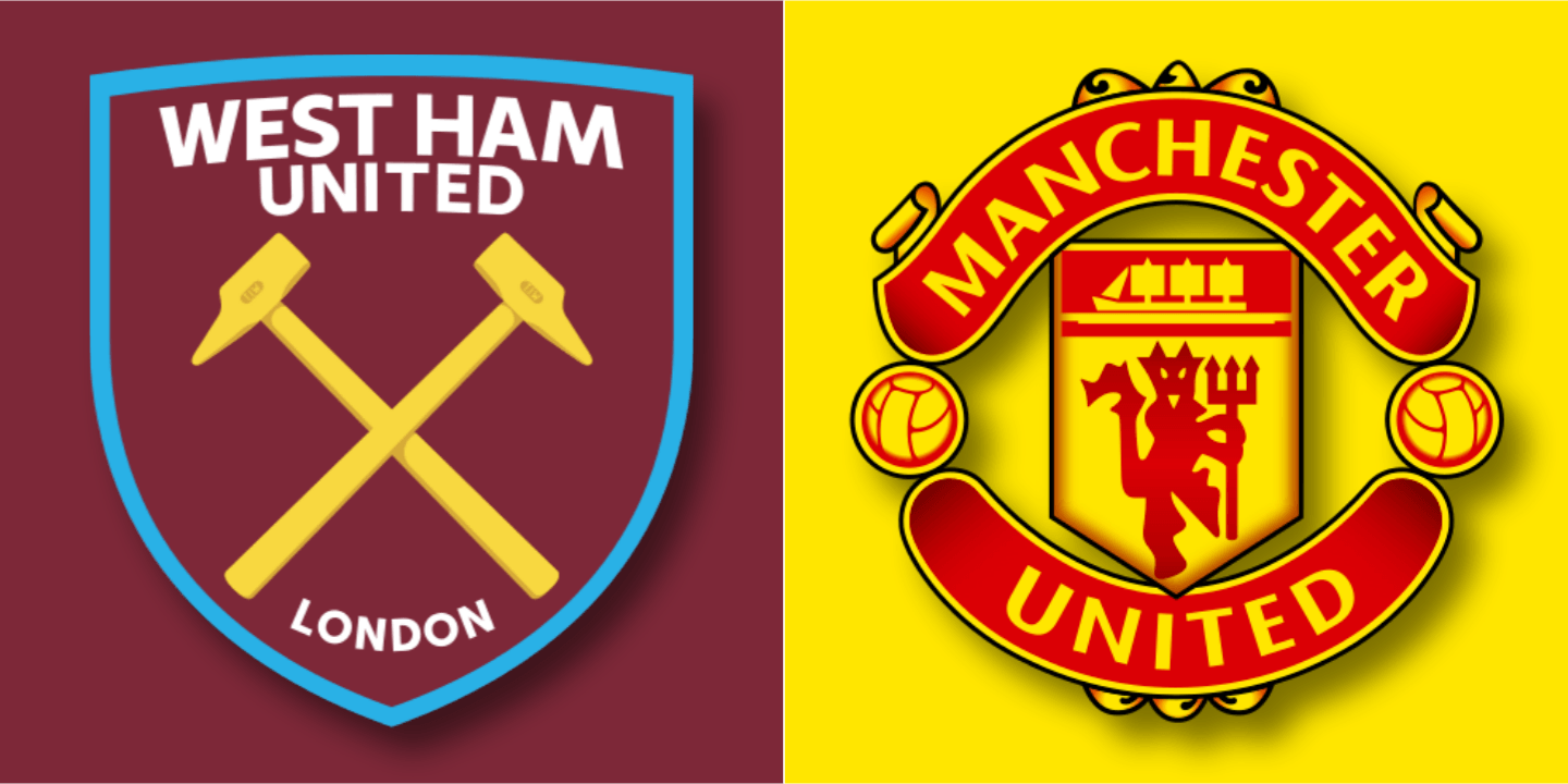 Prediksi Skor West Ham vs Manchester United di Premier League, 11 Februari 2026: Misi Bertahan dan Perburuan Tiga Besar