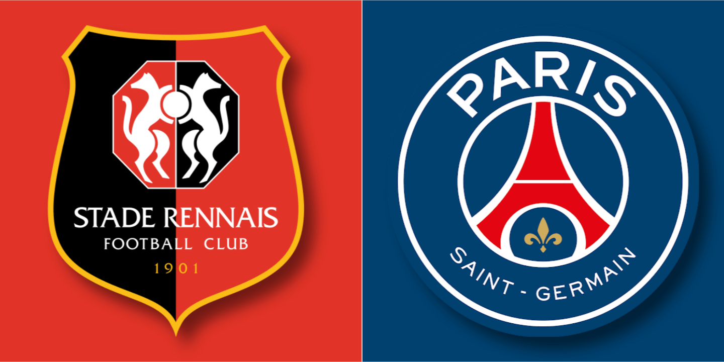 Prediksi Skor Rennes vs PSG di Ligue 1, 14 Februari 2026: Ujian Berat Tuan Rumah Hadapi Pemuncak Klasemen