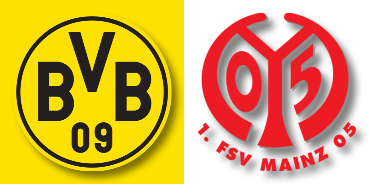 Prediksi Skor Borussia Dortmund vs Mainz 05 di Bundesliga, 14 Februari 2026: Momentum Tuan Rumah di Tengah Tekanan Gelar