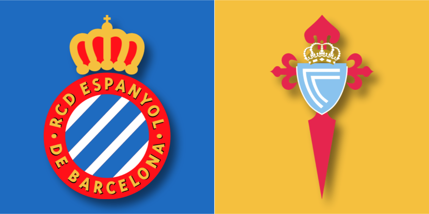Prediksi Skor Espanyol vs Celta Vigo di La Liga, 14 Februari 2026: Duel Penentu Zona Eropa