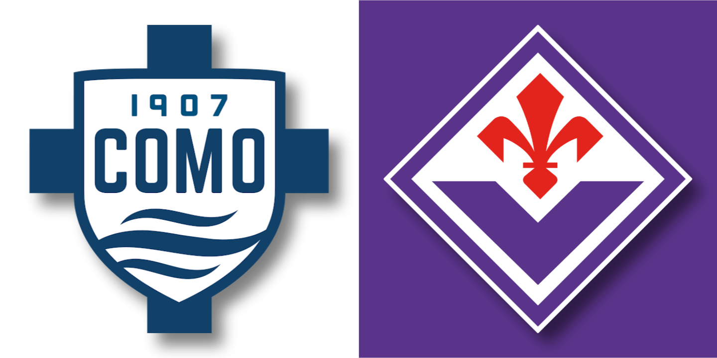 Prediksi Skor Como vs Fiorentina di Serie A, 14 Februari 2026: Lariani Incar Clean Sheet Keempat