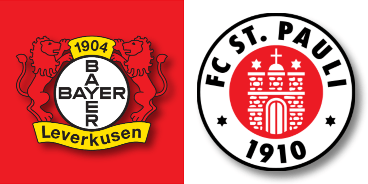 Prediksi Skor Bayer Leverkusen vs St Pauli di Bundesliga, 14 Februari 2026: Akankah Momentum Tuan Rumah terus Berlanjut?