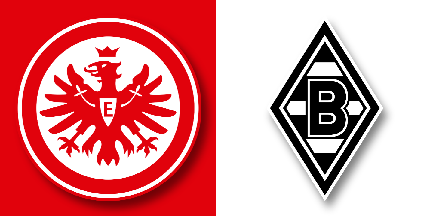Prediksi Skor Eintracht Frankfurt vs Borussia Monchengladbach di Bundesliga, 14 Februari 2026: Duel Tim Terluka di Pekan ke-22
