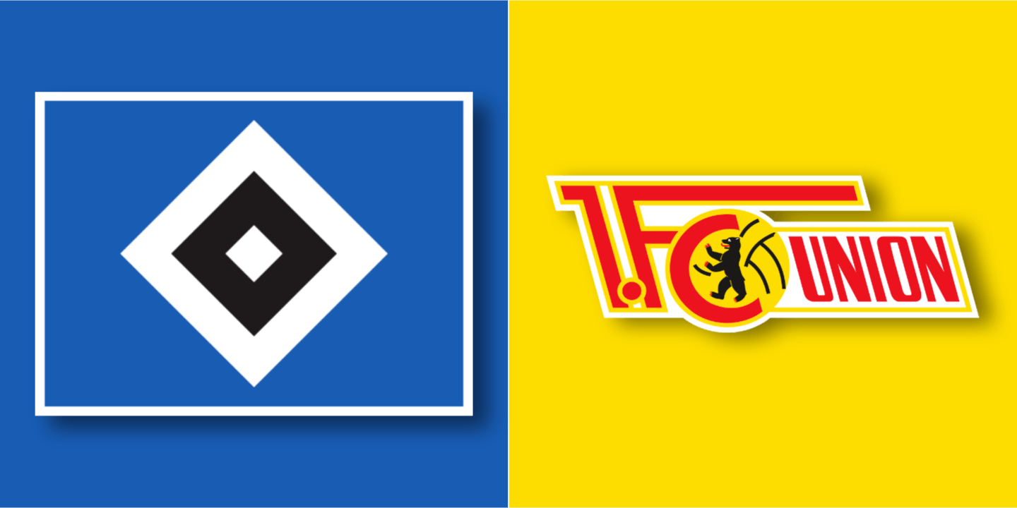 Prediksi Skor Hamburger SV vs Union Berlin di Bundesliga, 14 Februari 2026: Momentum Tuan Rumah vs Krisis Tamu