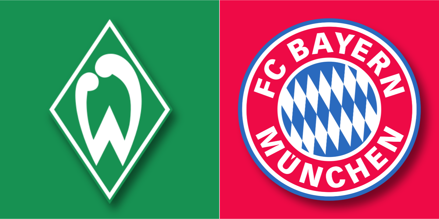 Prediksi Skor Werder Bremen vs Bayern Munchen di Bundesliga, 14 Februari 2026: Ujian Berat Tuan Rumah