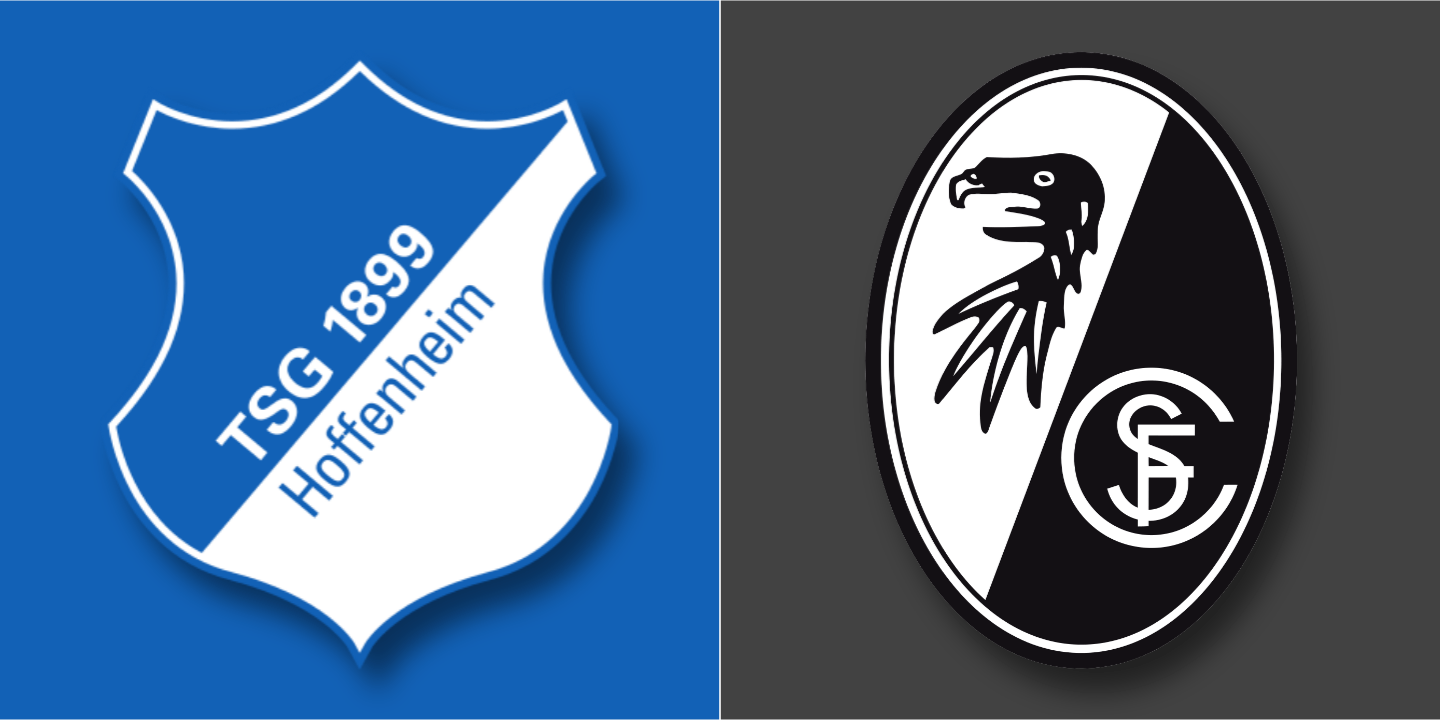 Prediksi Skor Hoffenheim vs Freiburg di Bundesliga, 14 Februari 2026: Misi Kebangkitan Tuan Rumah di PreZero Arena
