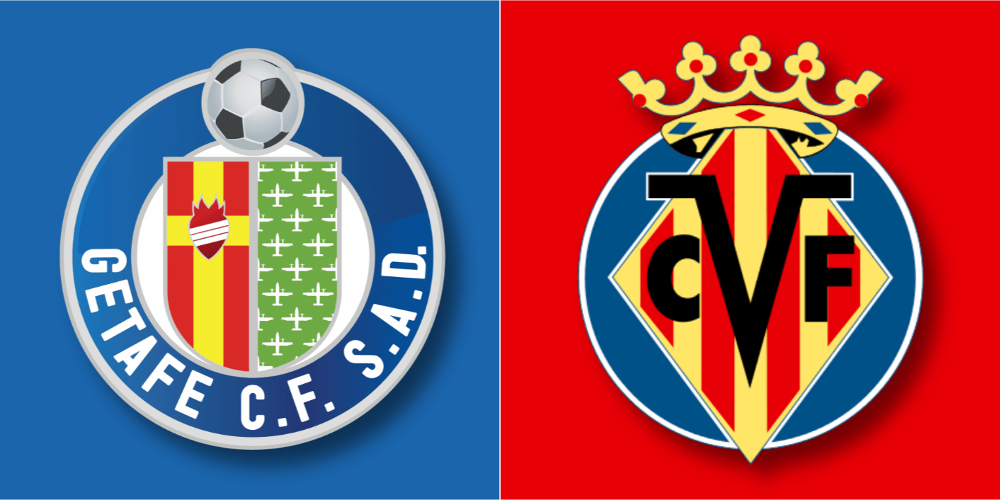 Prediksi Skor Getafe vs Villarreal di La Liga, 14 Februari 2026: Ujian Berat Tuan Rumah Hadapi Kandidat Empat Besar
