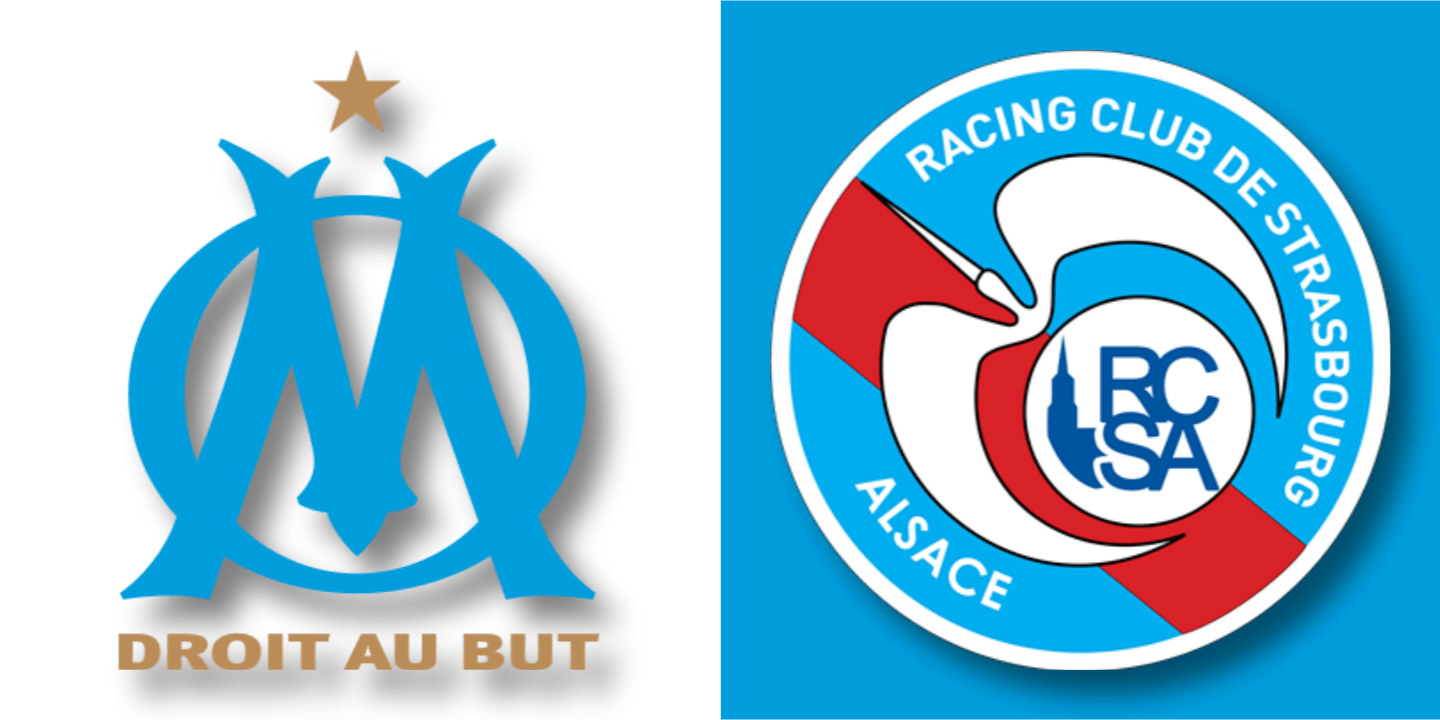 Prediksi Skor Olympique de Marseille vs RC Strasbourg Alsace di Ligue 1, 14 Februari 2026: Ujian Mental Tuan Rumah Tanpa Roberto De Zerbi