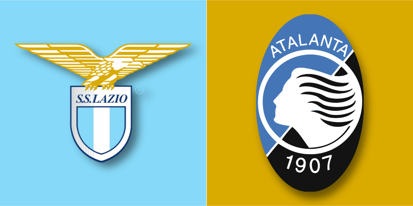 Prediksi Skor Lazio vs Atalanta di Serie A, 15 Februari 2026: Duel Krusial Dua Kandidat Zona Eropa