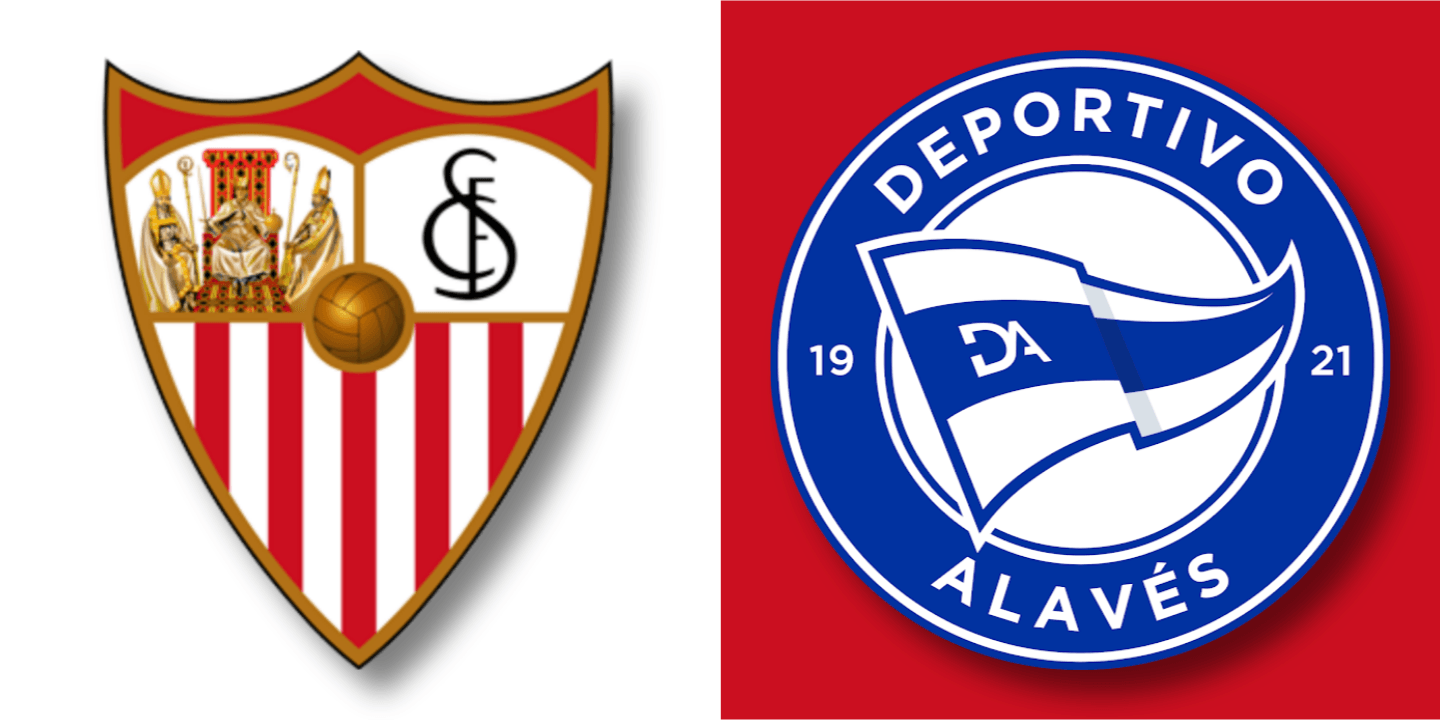 Prediksi Skor Sevilla vs Deportivo Alaves di La Liga, 15 Februari 2026: Duel Penentu Menuju Paruh Atas Klasemen