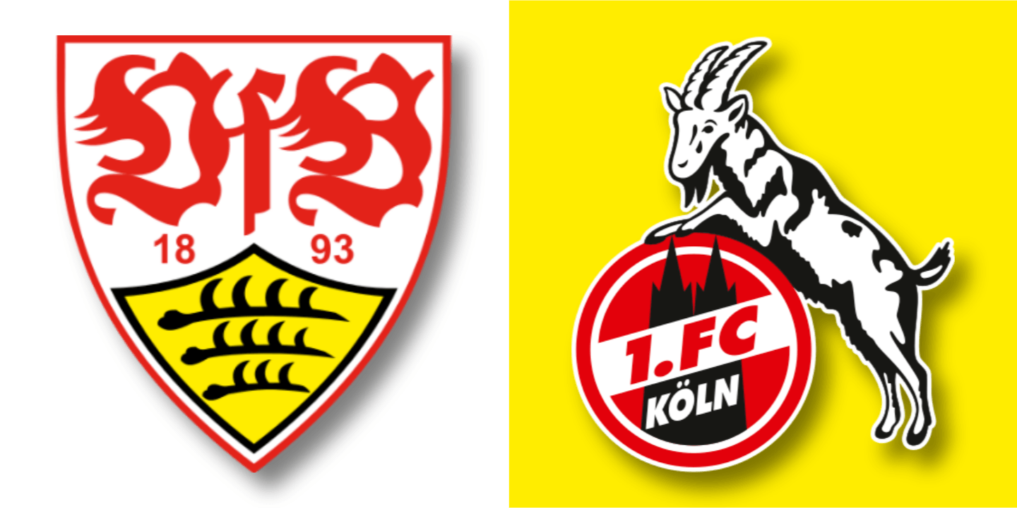 Prediksi Skor Stuttgart vs Koln di Bundesliga, 15 Februari 2026: Misi Bangkit Die Roten di MHP Arena