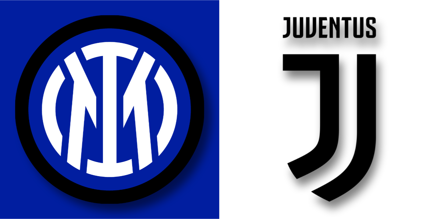Prediksi Skor Inter Milan vs Juventus di Serie A, 15 Februari 2026: Derby d'Italia Penentu Momentum Scudetto