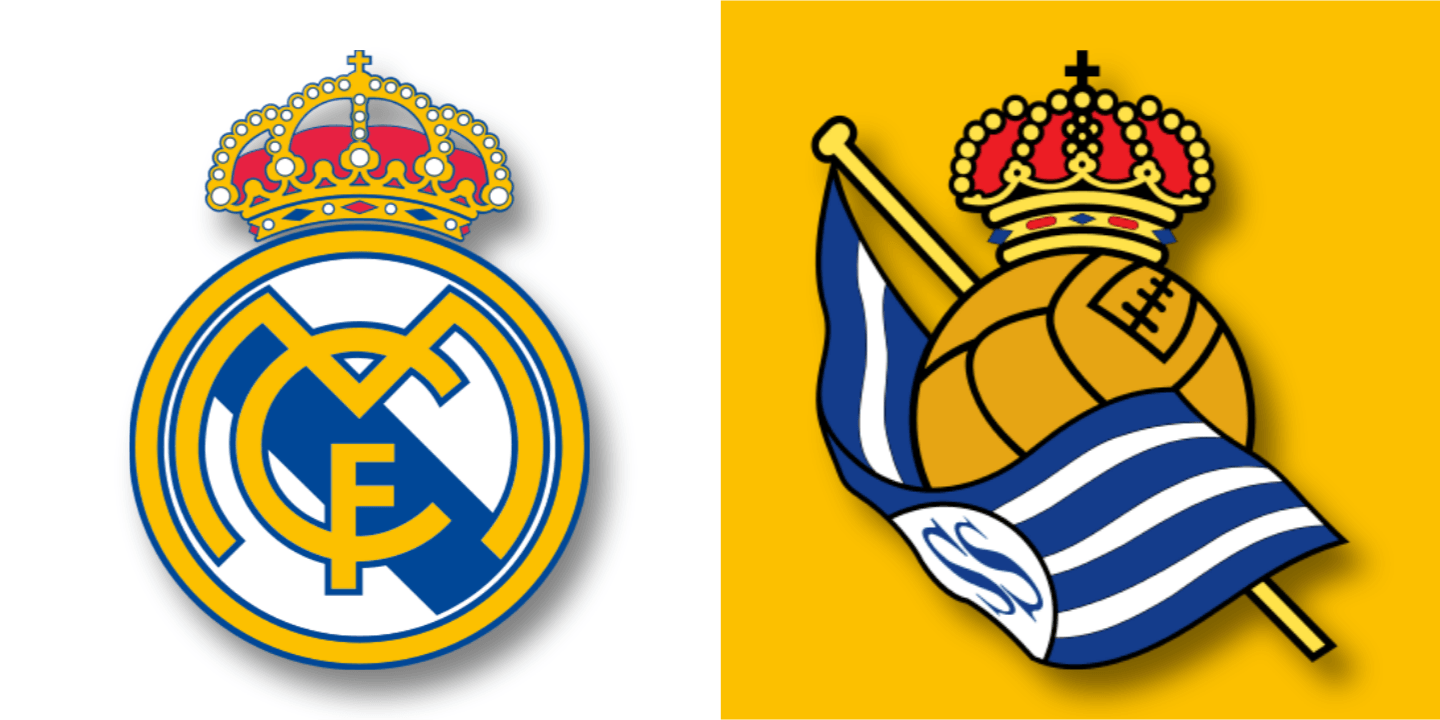 Prediksi Skor Real Madrid vs Real Sociedad di La Liga, 15 Februari 2026: Los Blancos Bidik Puncak Klasemen
