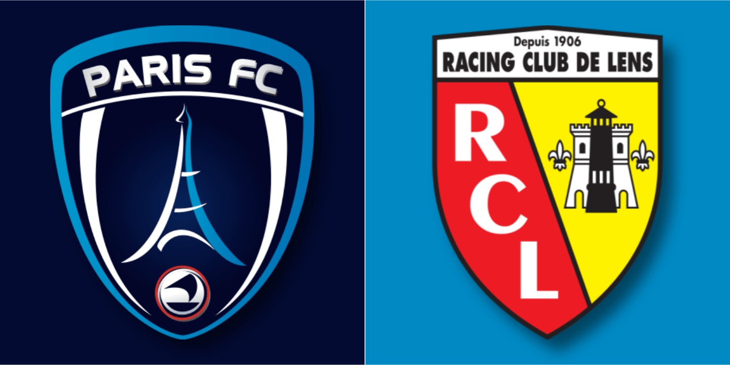 Prediksi Skor Paris FC vs Lens di Ligue 1, 15 Februari 2026: Peluang Tamu Kudeta Puncak Klasemen