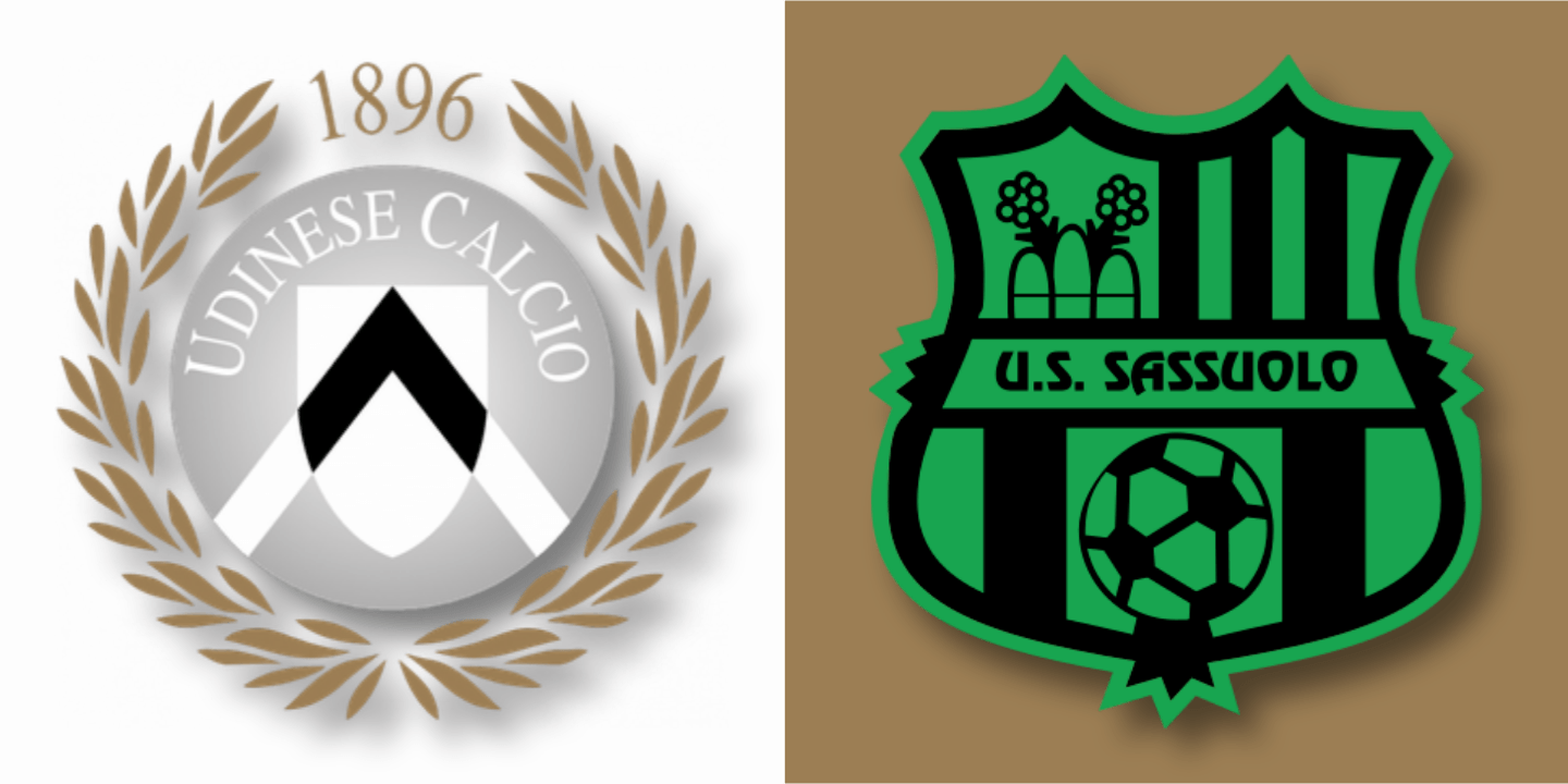 Prediksi Skor Udinese vs Sassuolo di Serie A, 15 Februari 2026: Duel Dua Tim Terluka di Bluenergy Stadium