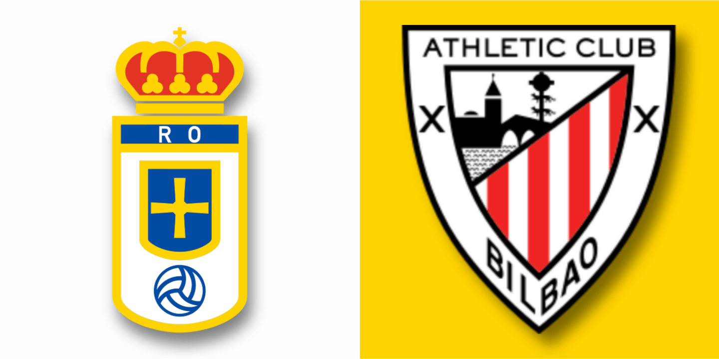 Prediksi Skor Real Oviedo vs Athletic Bilbao di La Liga, 15 Februari 2026: Harapan Tuan Rumah di Tengah Tekanan Degradasi