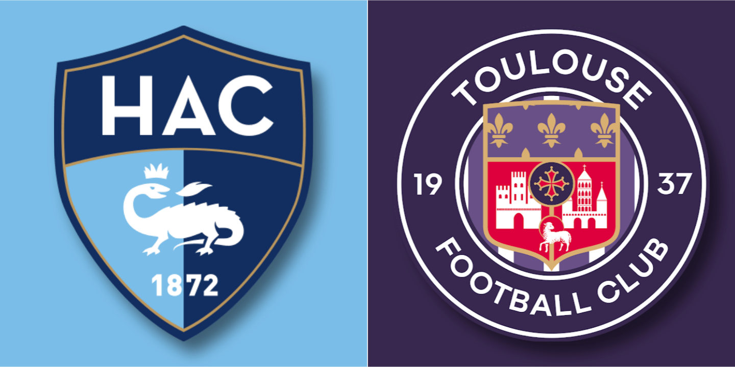 Prediksi Skor Le Havre vs Toulouse di Ligue 1, 15 Februari 2026: Duel Sengit di Normandy