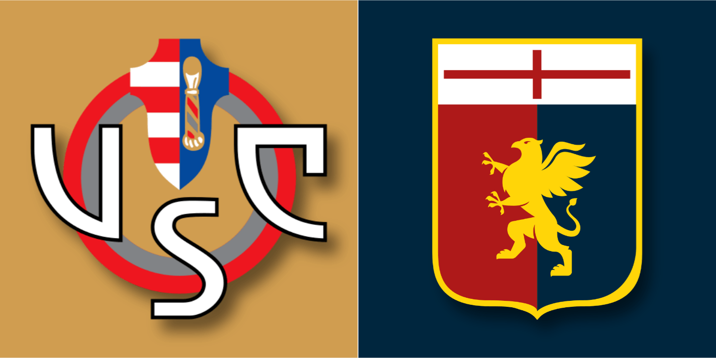 Prediksi Skor Cremonese vs Genoa di Serie A, 15 Februari 2026: Duel Krusial Penghuni Papan Bawah