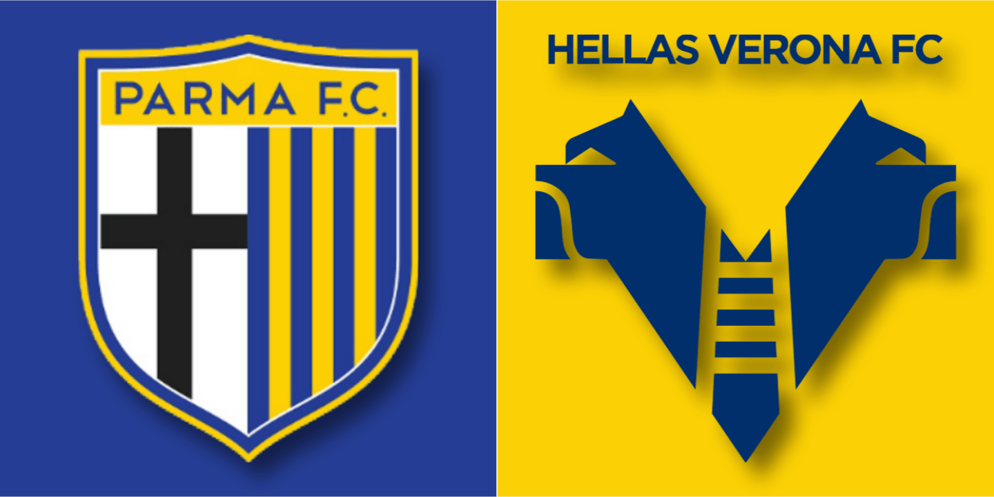 Prediksi Skor Parma vs Hellas Verona di Serie A, 15 Februari 2026: Momentum Kebangkitan Tuan Rumah