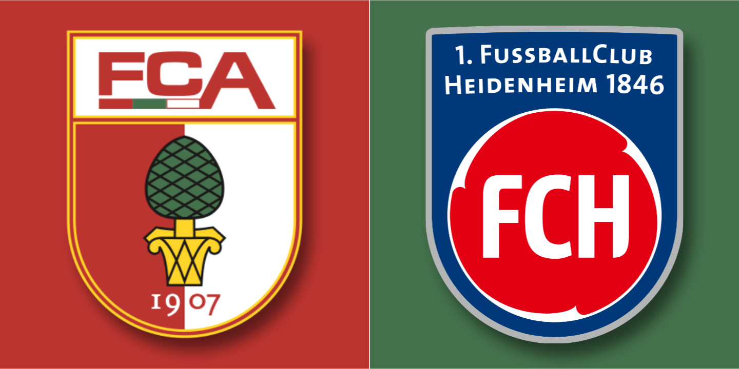 Prediksi Skor Augsburg vs Heidenheim di Bundesliga, 15 Februari 2026: Tuan Rumah Incar Jarak Aman