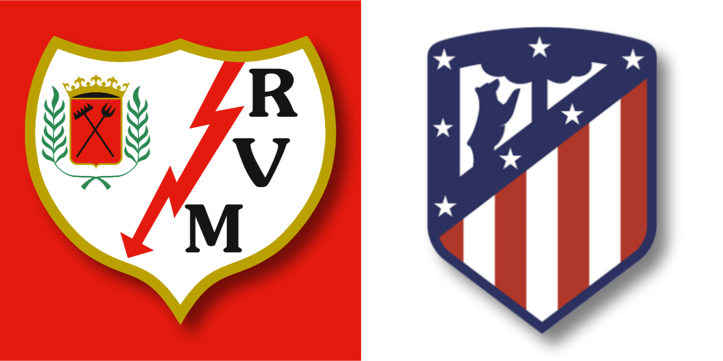 Prediksi Skor Rayo Vallecano vs Atletico Madrid di La Liga, 15 Februari 2026: Derby Kontras Ambisi dan Tekanan