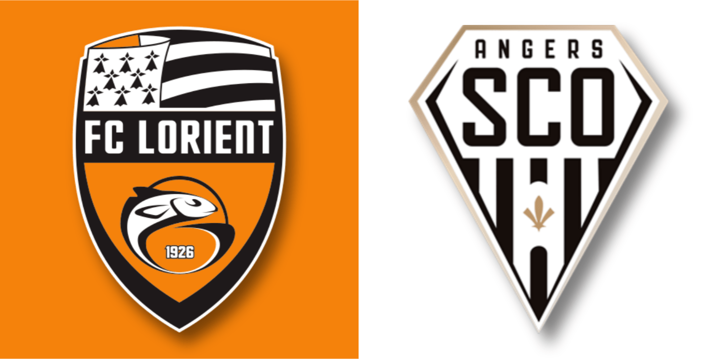 Prediksi Skor Lorient vs Angers di Ligue 1, 15 Februari 2026: Duel Ketat Dekati Zona Eropa