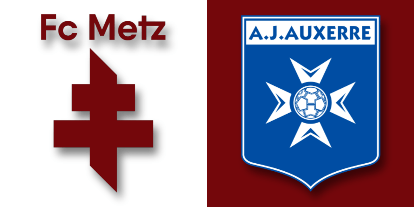 Prediksi Skor Metz vs Auxerre di Ligue 1, 15 Februari 2026: Duel Sengit Tim Papan Bawah