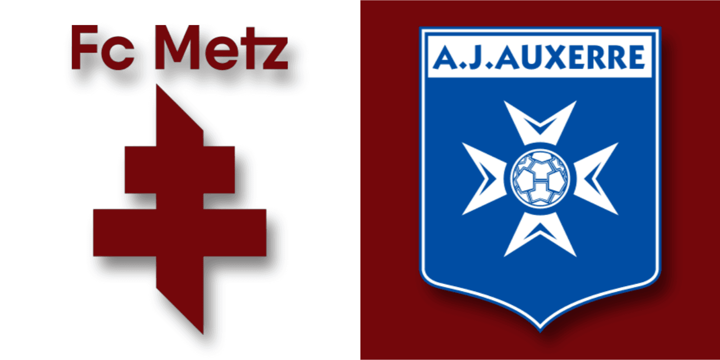 Prediksi Skor Metz vs Auxerre di Ligue 1, 15 Februari 2026: Duel Sengit Tim Papan Bawah