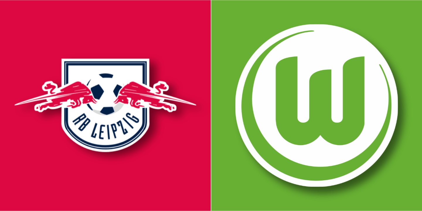 Prediksi Skor RB Leipzig vs Wolfsburg di Bundesliga, 15 Februari 2026: Duel Krusial di Red Bull Arena