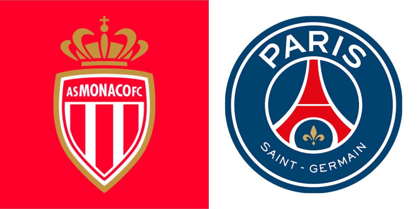 Prediksi Skor AS Monaco vs PSG di UCL, 18 Februari 2026: Rekor Tandang Les Parisiens Diuji