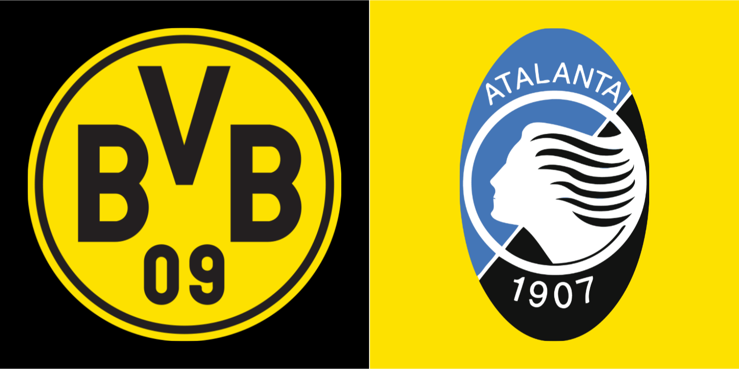 Prediksi Skor Borussia Dortmund vs Atalanta di UCL, 18 Februari 2026: Rekor Kandang Die Schwarzgelben Jadi Andalan