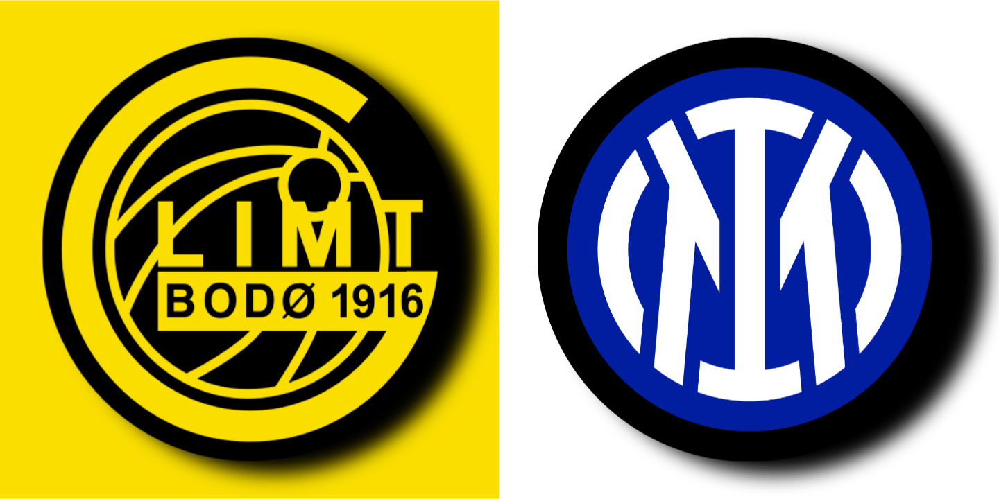Prediksi Skor Bodo/Glimt vs Inter Milan di UCL, 19 Februari 2026: Ujian Berat Nerazzurri di Aspmyra