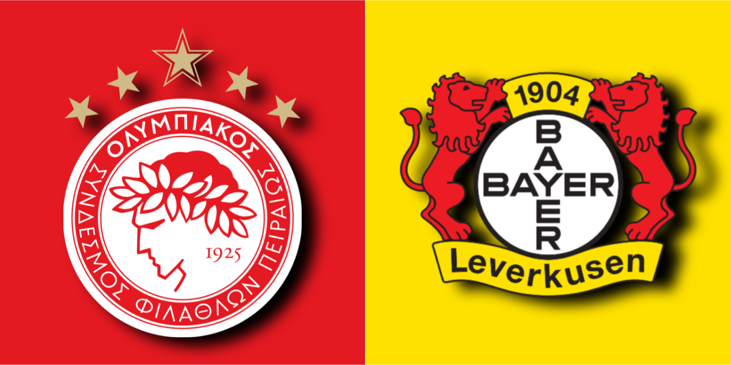 Prediksi Skor Olympiacos vs Bayer Leverkusen di UCL, 19 Februari 2026: Rekor Kandang vs Momentum Tamu