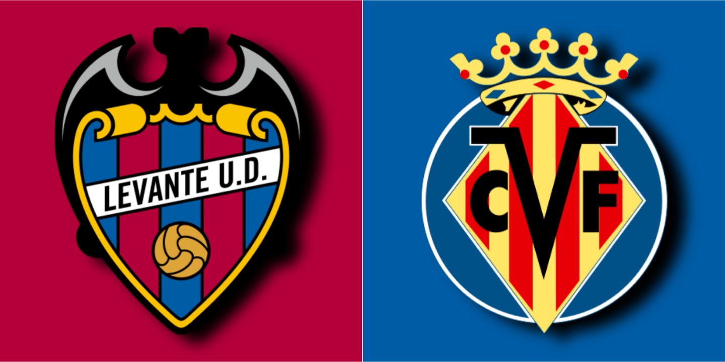 Prediksi Skor Levante vs Villarreal di La Liga, 19 Februari 2026: Misi Bangkit Yellow Submarine