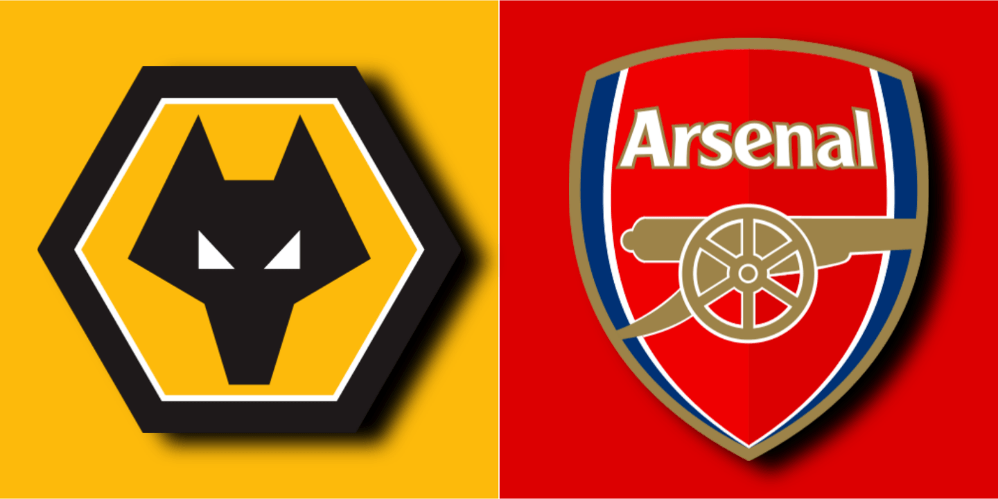 Prediksi Skor Wolverhampton vs Arsenal di Premier League, 19 Februari 2026: Ujian Konsistensi The Gunners di Molineux
