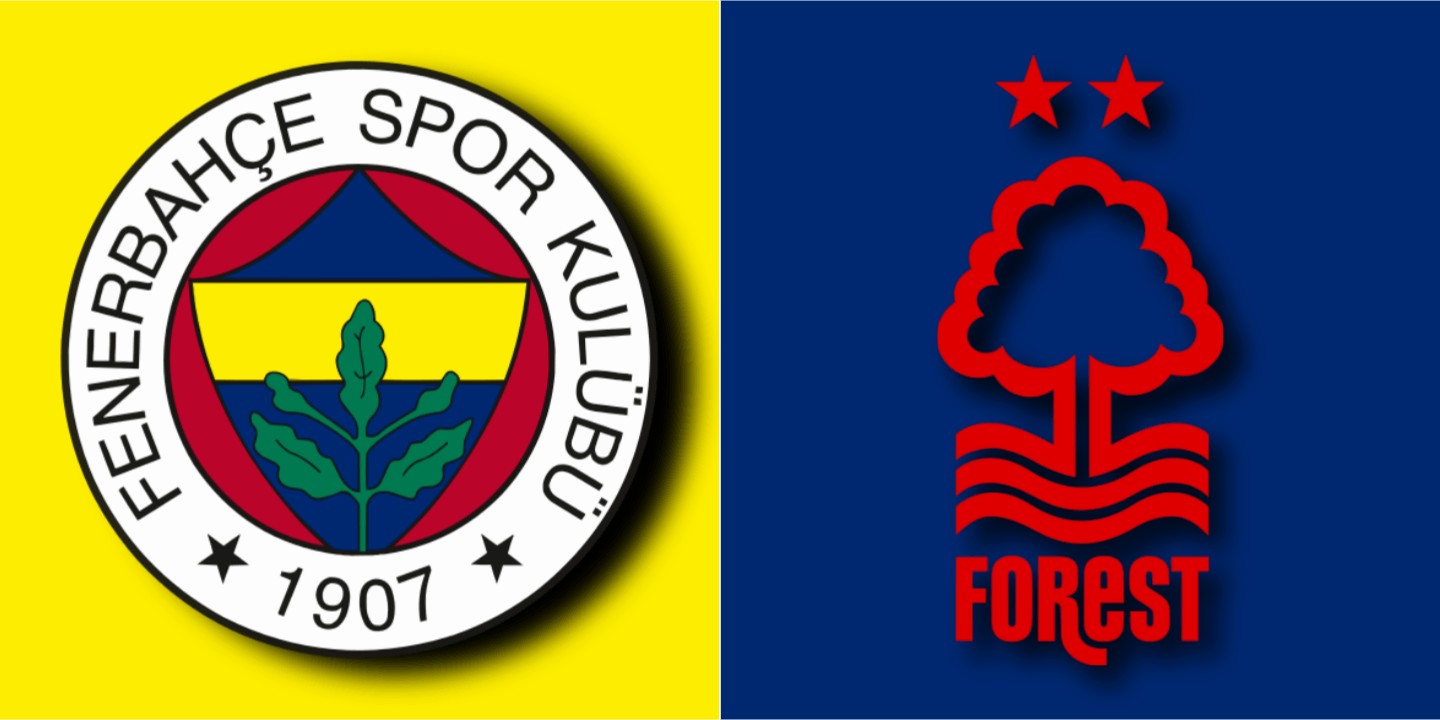 Prediksi Skor Fenerbahce vs Nottingham Forest di UEL, 20 Februari 2026: Ujian Debut Pereira di Istanbul