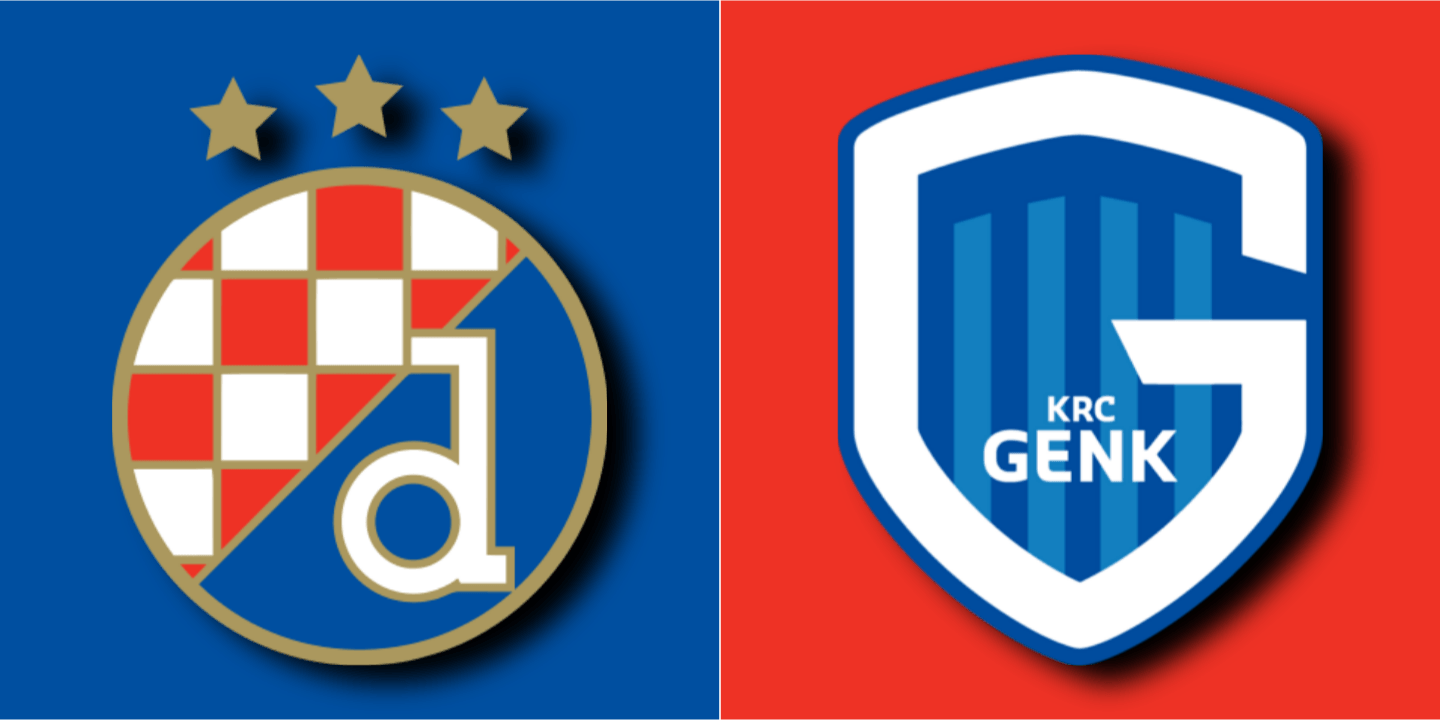 Prediksi Skor Dinamo Zagreb vs Genk di UEL, 20 Februari 2026: Rekor Kandang Jadi Senjata Utama