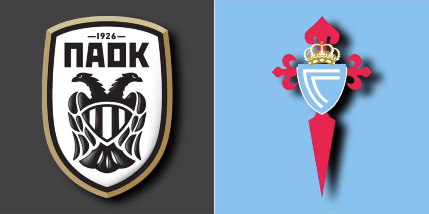 Prediksi Skor PAOK vs Celta Vigo di UEL, 20 Februari 2026: Ujian Benteng Toumba dan Keunggulan Psikologis Tamu