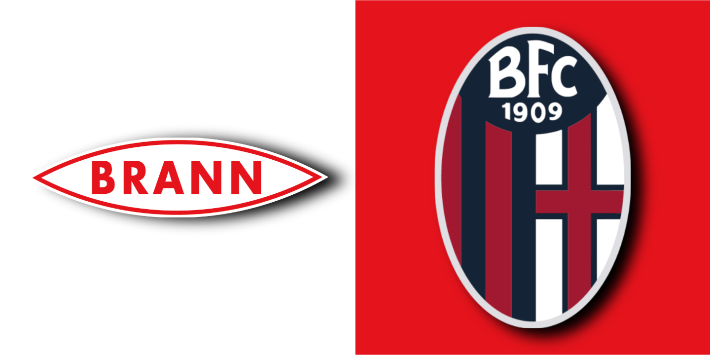 Prediksi Skor Brann vs Bologna di UEL, 20 Februari 2026: Dapatkan Rossoblu Taklukan Tuan Rumah di Norwegia?