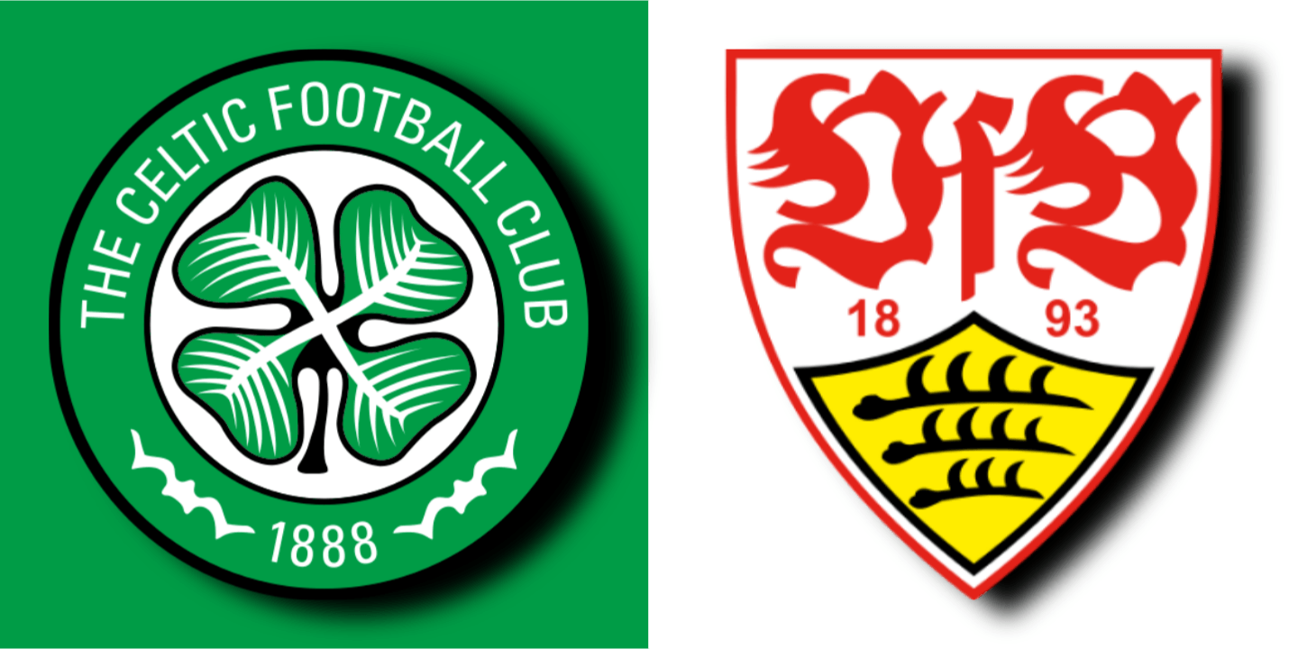 Prediksi Skor Celtic vs Stuttgart di UEL, 20 Februari 2026: Duel Sengit di Glasgow