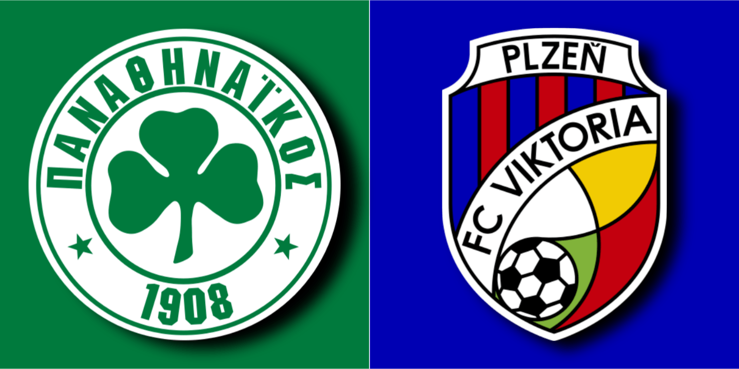 Prediksi Skor Panathinaikos vs Viktoria Plzen di UEL, 20 Febuari 2026: Ujian Tuan Rumah Hadapi Tembok Kokoh Plzen