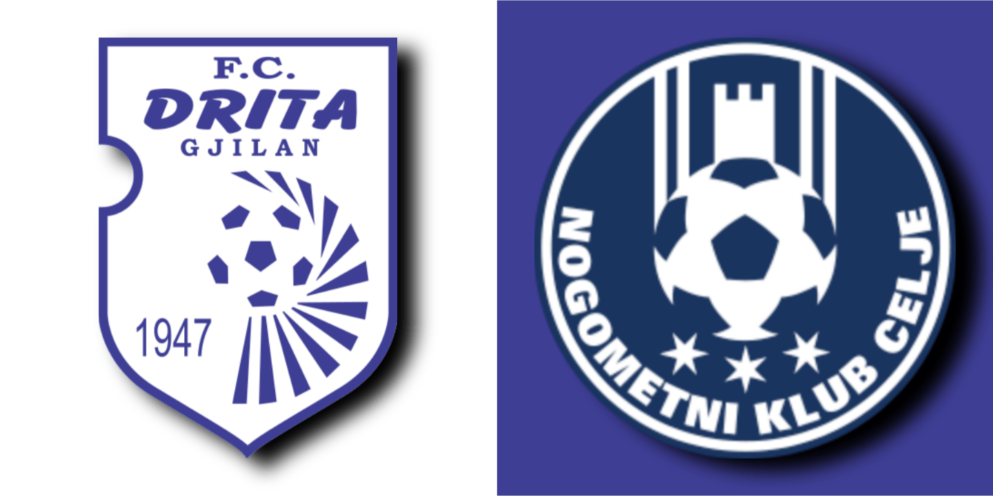 Prediksi Skor FC Drita vs Celje di UECL, 20 Febuari 2026: Ujian Sejarah Tuan Rumah di Pristina