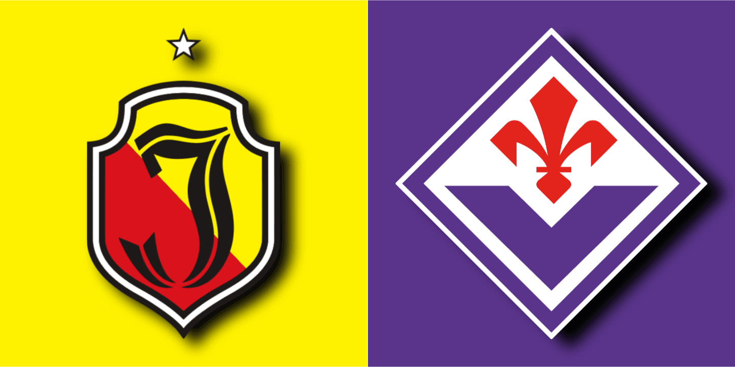 Prediksi Skor Jagiellonia vs Fiorentina di UECL, 20 Februari 2026: Benteng Kandang vs Pengalaman Viola