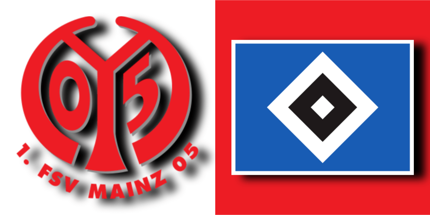 Prediksi Skor Mainz 05 vs Hamburger SV di Bundesliga, 21 Februari 2026: Ujian Kebangkitan Tuan Rumah
