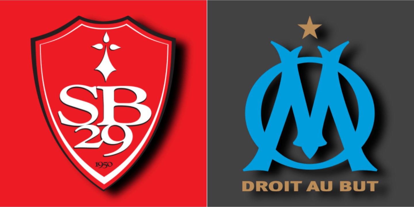 Prediksi Skor Brest vs Marseille di Ligue 1, 21 Februari 2026: Ujian Konsistensi Les Pirates di Kandang