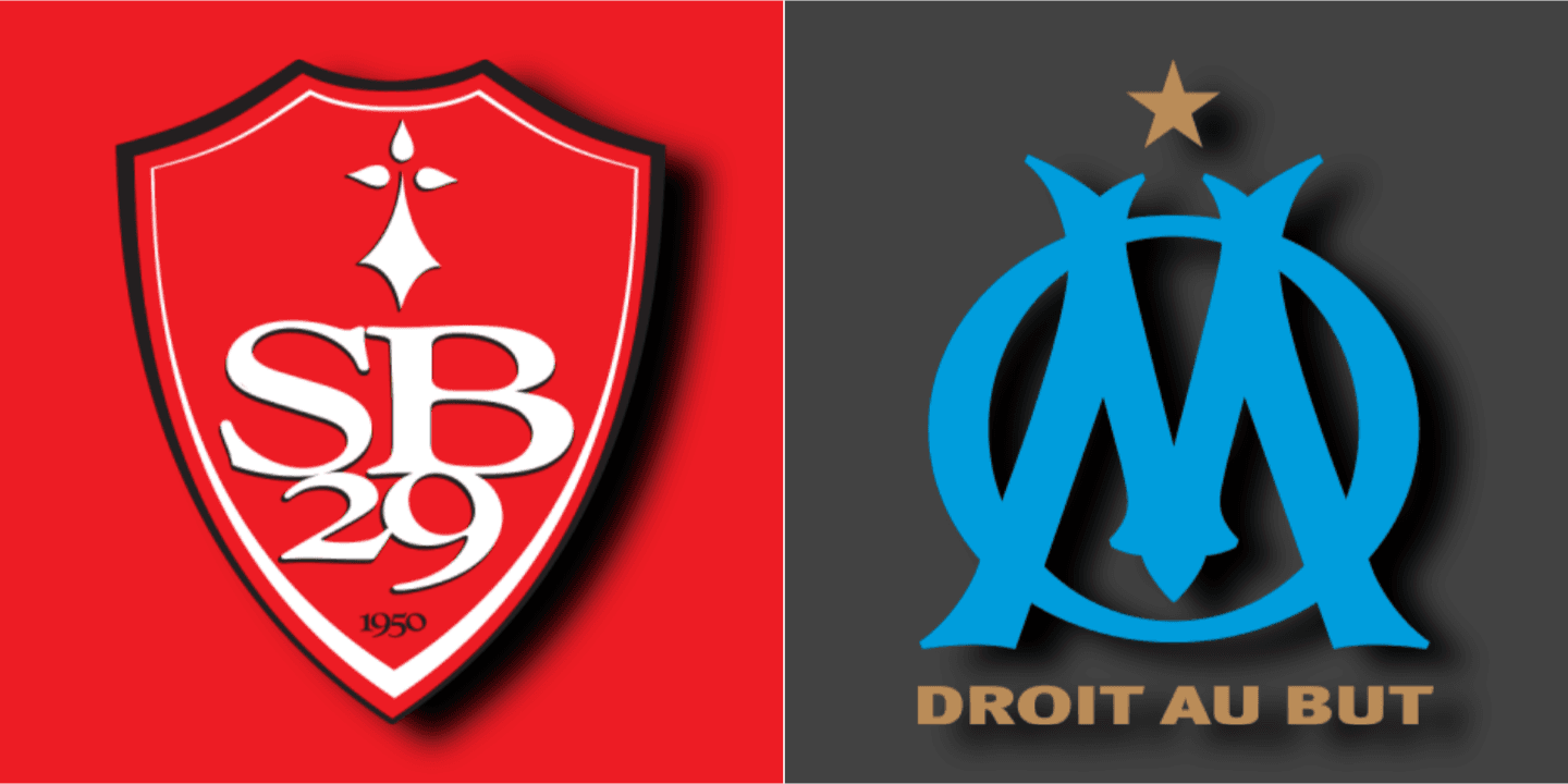 Prediksi Skor Brest vs Marseille di Ligue 1, 21 Februari 2026: Ujian Konsistensi Les Pirates di Kandang