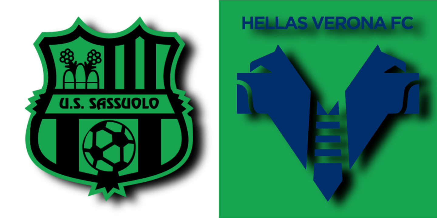 Prediksi Skor Sassuolo vs Hellas Verona di Serie A, 21 Februari 2026: Momentum Neroverdi Hadapi Tim Juru Kunci