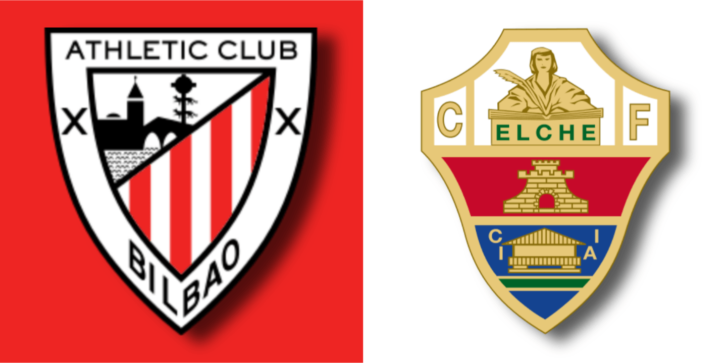 Prediksi Skor Athletic Bilbao vs Elche di La Liga, 21 Februari 2026: Momentum Tuan Rumah di San Mames